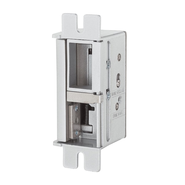 Ms Series Electric Strike, Fire-Rated